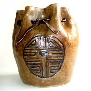 Zoo Ceramics Pottery Classes Pot