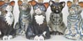 Cats 2