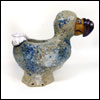 Dodo Egg Cup