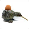 Kiwi Egg Cup